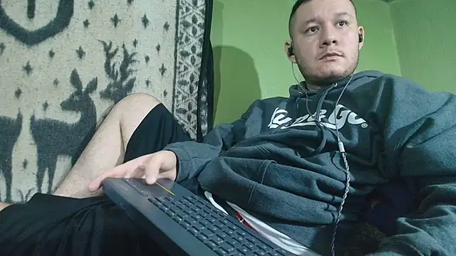 sweet cock28 online show from July 5, 2026, 2:02 pm