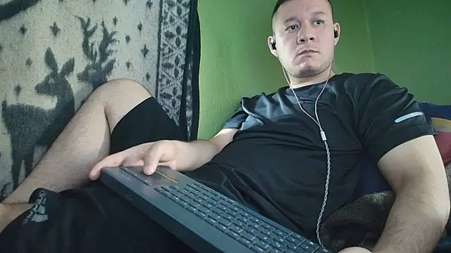 sweet cock28 online show from July 7, 2026, 3:26 pm