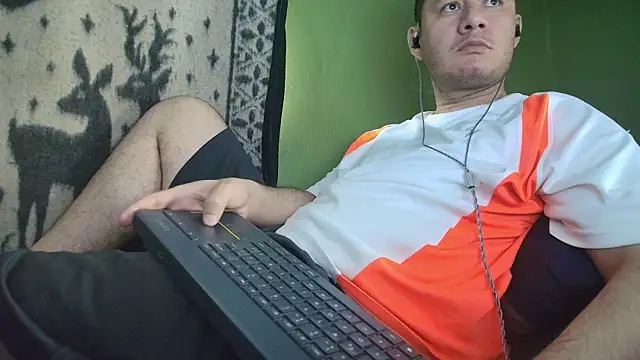 sweet cock28 online show from June 24, 2026, 3:10 pm