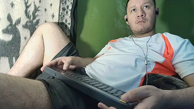 sweet cock28 online show from July 18, 2026, 3:37 am