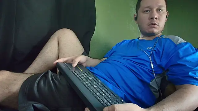 sweet cock28 online show from July 30, 2026, 3:33 pm