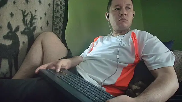 sweet cock28 online show from June 30, 2026, 3:01 pm