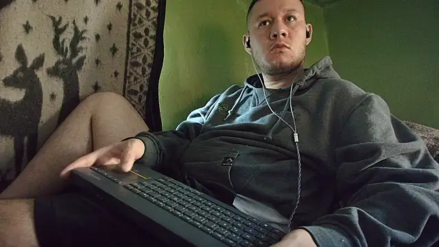 Snapshot of sweet_cock28 chatting on March 8, 2026, 2:09 pm sweet cock28 online show from March 8, 2026, 2:09 pm