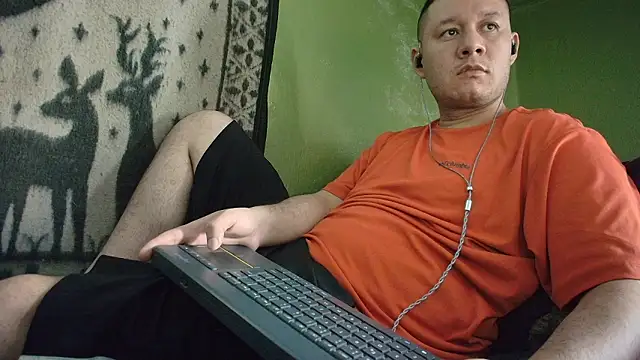 Snapshot of sweet_cock28 chatting on March 10, 2026, 3:27 pm sweet cock28 online show from March 10, 2026, 3:27 pm