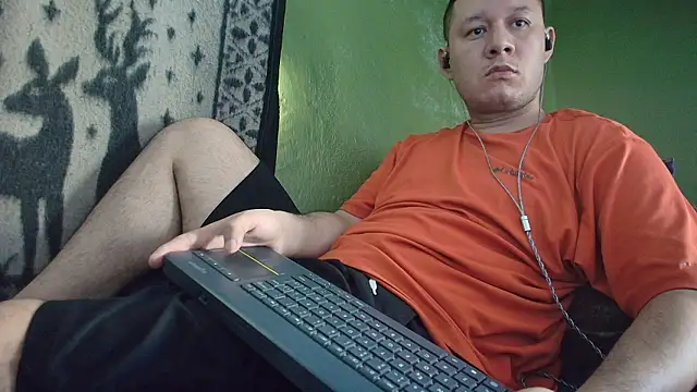 Snapshot of sweet_cock28 chatting on March 16, 2026, 3:15 pm sweet cock28 online show from March 16, 2026, 3:15 pm