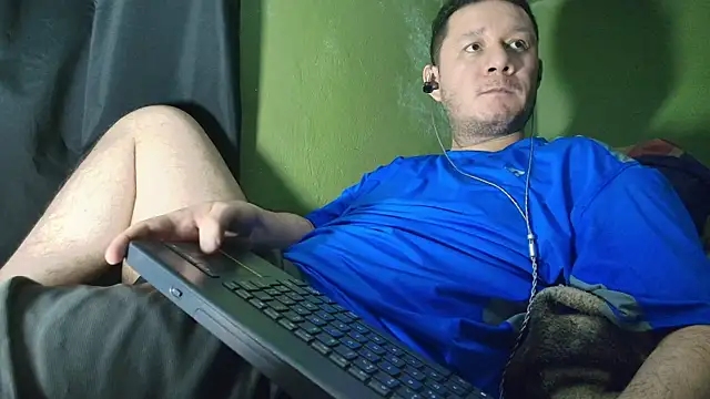 sweet cock28 online show from August 2, 2026, 3:49 am