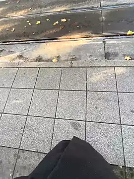 Snapshot of Thepanthera chatting on October 24, 2025, 8:57 am Thepanthera online show from October 24, 2025, 8:57 am