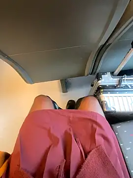 Snapshot of Thepanthera chatting on October 12, 2025, 8:26 am Thepanthera online show from October 12, 2025, 8:26 am