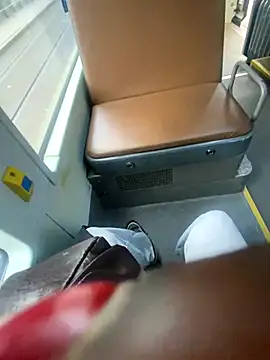 Snapshot of Thepanthera chatting on October 10, 2025, 8:04 am Thepanthera online show from October 10, 2025, 8:04 am