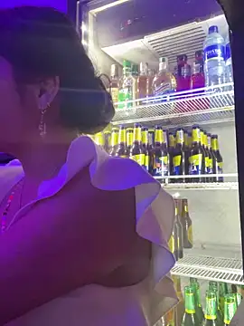 lucykinky22 online show from September 25, 2025, 11:55 pm