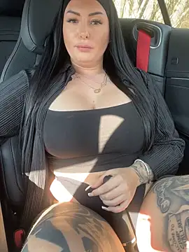 Mia-Bremer online show from March 4, 2026, 12:35 pm