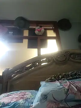 Snapshot of SeductionSilera chatting on March 7, 2026, 3:02 am SeductionSilera online show from March 7, 2026, 3:02 am