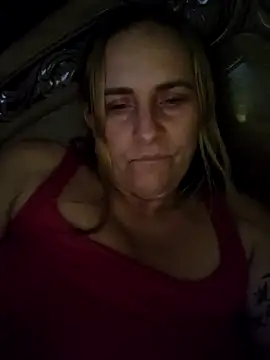 Snapshot of SeductionSilera chatting on February 10, 2026, 4:00 am SeductionSilera online show from February 10, 2026, 4:00 am