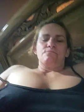 Snapshot of SeductionSilera chatting on March 1, 2026, 4:07 pm SeductionSilera online show from March 1, 2026, 4:07 pm