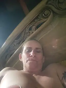 Snapshot of SeductionSilera chatting on February 5, 2026, 5:14 am SeductionSilera online show from February 5, 2026, 5:14 am