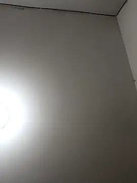 Snapshot of SeductionSilera chatting on February 24, 2026, 3:07 am SeductionSilera online show from February 24, 2026, 3:07 am