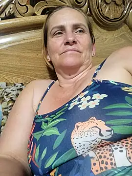 Snapshot of SeductionSilera chatting on March 2, 2026, 4:13 am SeductionSilera online show from March 2, 2026, 4:13 am