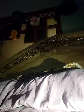 Snapshot of SeductionSilera chatting on March 15, 2026, 5:53 pm SeductionSilera online show from March 15, 2026, 5:53 pm