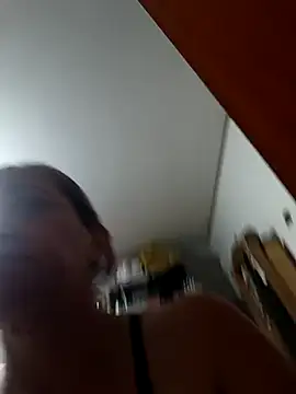 Snapshot of SeductionSilera chatting on March 1, 2026, 2:44 am SeductionSilera online show from March 1, 2026, 2:44 am