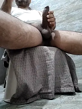 Snapshot of Immunitycum chatting on March 6, 2026, 7:09 pm Immunitycum online show from March 6, 2026, 7:09 pm