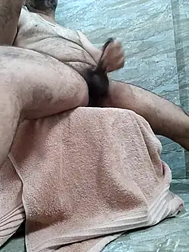 Snapshot of Immunitycum chatting on February 9, 2026, 7:06 am Immunitycum online show from February 9, 2026, 7:06 am