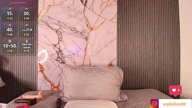 Snapshot of big_tits_in_your_face chatting on February 9, 2026, 8:29 pm big tits in your face online show from February 9, 2026, 8:29 pm