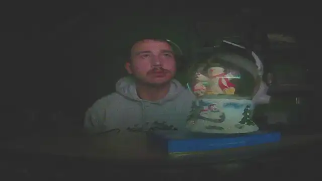 Snapshot of capoloveu chatting on February 20, 2025, 5:41 pm capoloveu online show from February 20, 2025, 5:41 pm