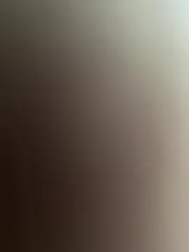 Asronrandon online show from November 12, 2025, 5:00 am