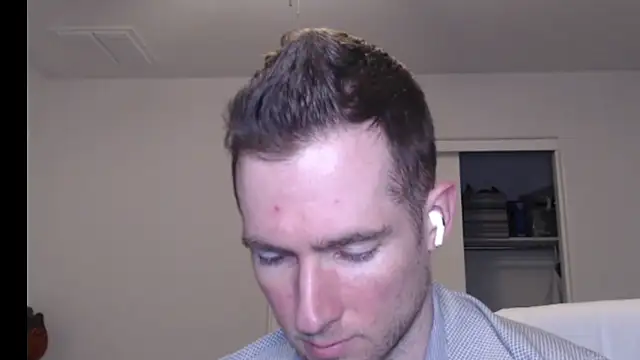 rawdawgrex online show from February 28, 2026, 5:07 am