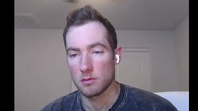 rawdawgrex online show from January 11, 2026, 1:56 am