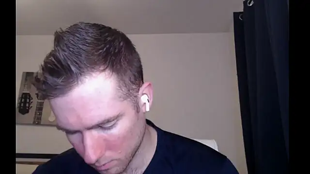 Snapshot of rawdawgrex chatting on October 21, 2025, 2:11 am rawdawgrex online show from October 21, 2025, 2:11 am