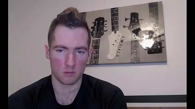 Snapshot of rawdawgrex chatting on December 2, 2025, 8:27 am rawdawgrex online show from December 2, 2025, 8:27 am