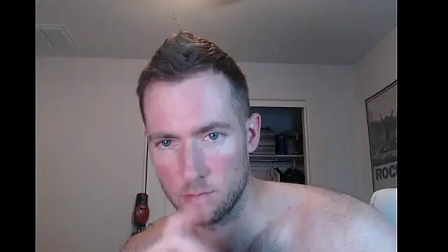 rawdawgrex online show from July 26, 2026, 4:08 am
