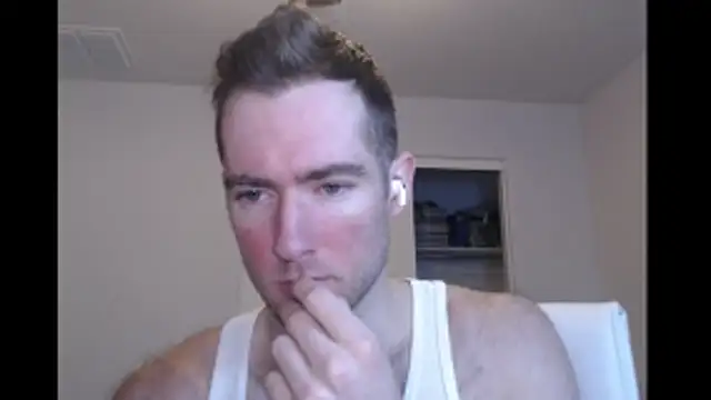 Snapshot of rawdawgrex chatting on November 17, 2025, 12:47 am rawdawgrex online show from November 17, 2025, 12:47 am