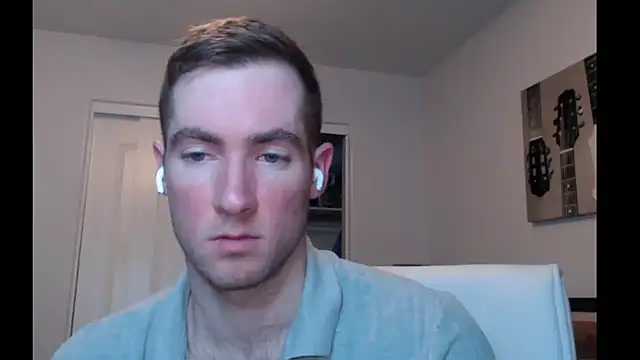 Snapshot of rawdawgrex chatting on December 3, 2025, 9:53 am rawdawgrex online show from December 3, 2025, 9:53 am