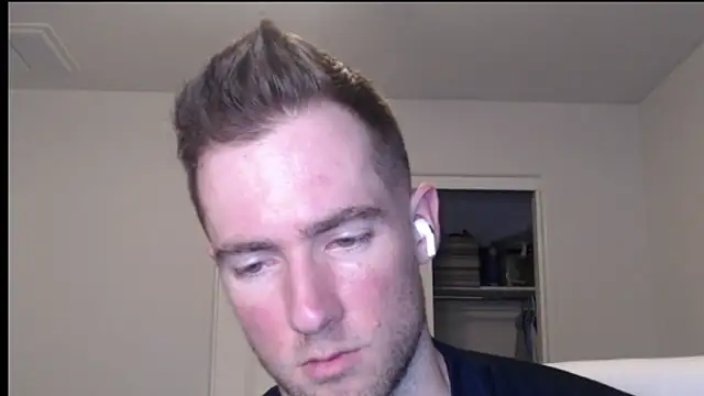 rawdawgrex online show from March 21, 2026, 12:45 am