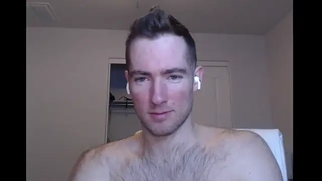 Snapshot of rawdawgrex chatting on November 9, 2025, 12:25 am rawdawgrex online show from November 9, 2025, 12:25 am