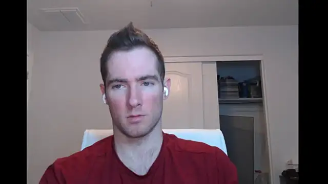 Snapshot of rawdawgrex chatting on November 19, 2025, 7:52 am rawdawgrex online show from November 19, 2025, 7:52 am