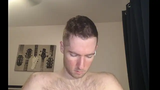 Snapshot of rawdawgrex chatting on October 9, 2025, 12:44 am rawdawgrex online show from October 9, 2025, 12:44 am