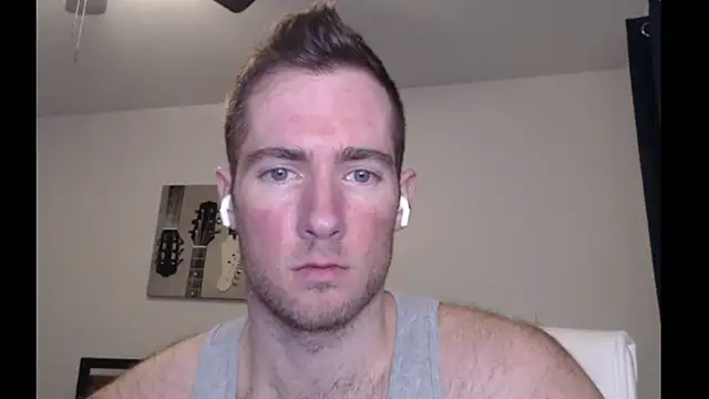 Snapshot of rawdawgrex chatting on October 17, 2025, 7:11 am rawdawgrex online show from October 17, 2025, 7:11 am