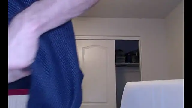 Snapshot of rawdawgrex chatting on November 23, 2025, 7:51 am rawdawgrex online show from November 23, 2025, 7:51 am