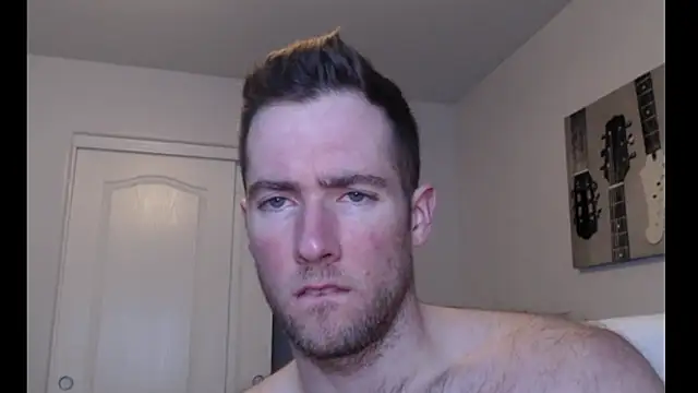 rawdawgrex online show from February 5, 2026, 8:10 am