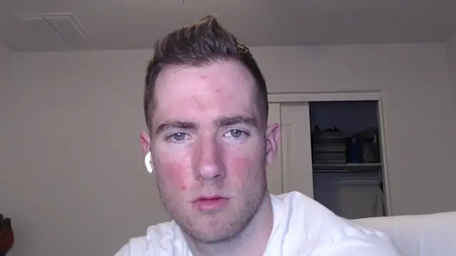 rawdawgrex online show from March 8, 2026, 7:22 am