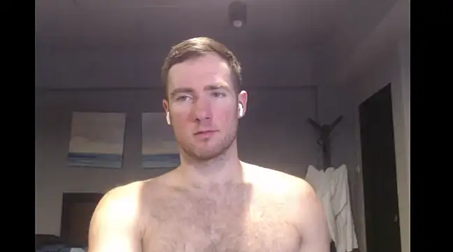 rawdawgrex online show from February 28, 2025, 9:47 am