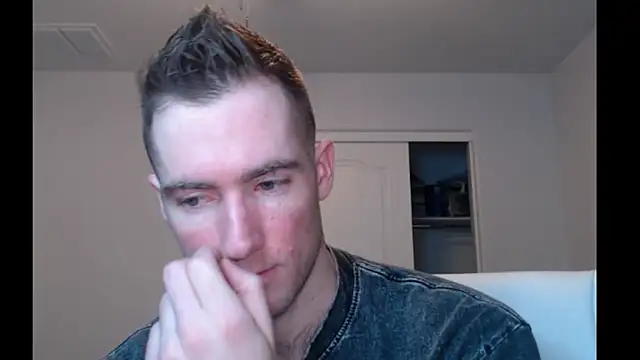 Snapshot of rawdawgrex chatting on November 24, 2025, 12:54 am rawdawgrex online show from November 24, 2025, 12:54 am