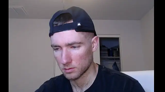 Snapshot of rawdawgrex chatting on December 14, 2025, 12:17 am rawdawgrex online show from December 14, 2025, 12:17 am