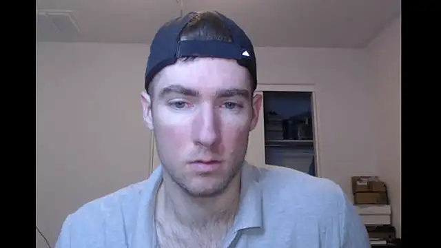 Snapshot of rawdawgrex chatting on December 3, 2025, 11:14 pm rawdawgrex online show from December 3, 2025, 11:14 pm