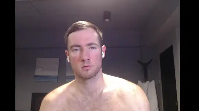 rawdawgrex online show from February 28, 2025, 6:43 am
