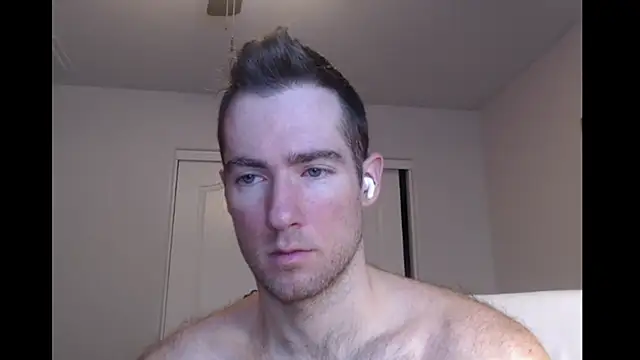 Snapshot of rawdawgrex chatting on October 27, 2025, 10:44 pm rawdawgrex online show from October 27, 2025, 10:44 pm