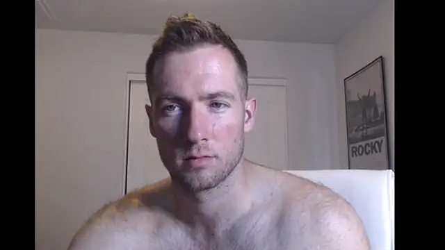 rawdawgrex online show from July 23, 2026, 3:26 am